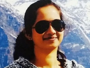 Young lady dies in Udupi, parents allege medical negligence, demand for justice